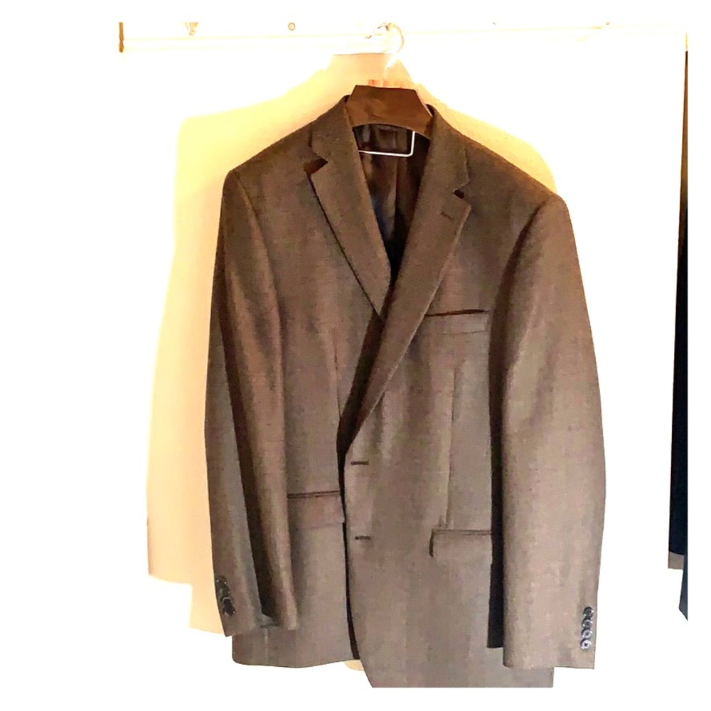 Ralph Lauren Blazer